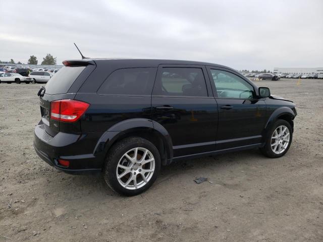 Photo 3 from auction – 2015 DODGE JOURNEY R/ with VIN 3C4PDDEG4FT684580