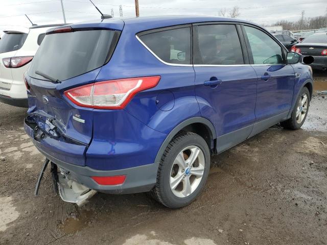 Photo 3 from auction – 2013 FORD ESCAPE SE with VIN 1FMCU0GX7DUC37504