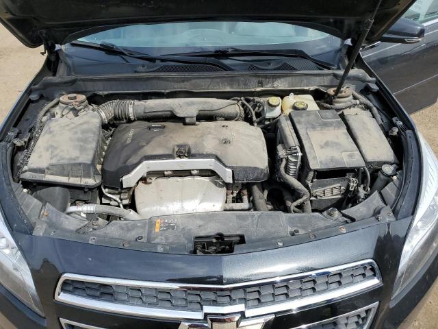 Photo 11 from auction – 2013 CHEVROLET MALIBU 1LT with VIN 1G11C5SA0DF169736