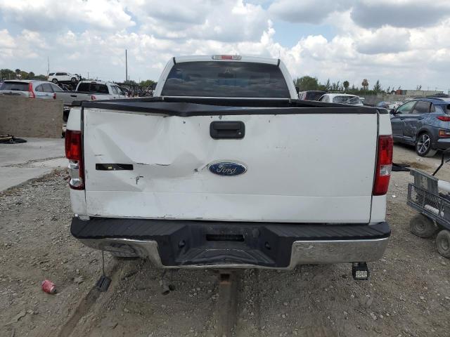 صورة رقم 6 من المزاد - 2008 FORD F150 مع VIN 1FTRF12288KF05911