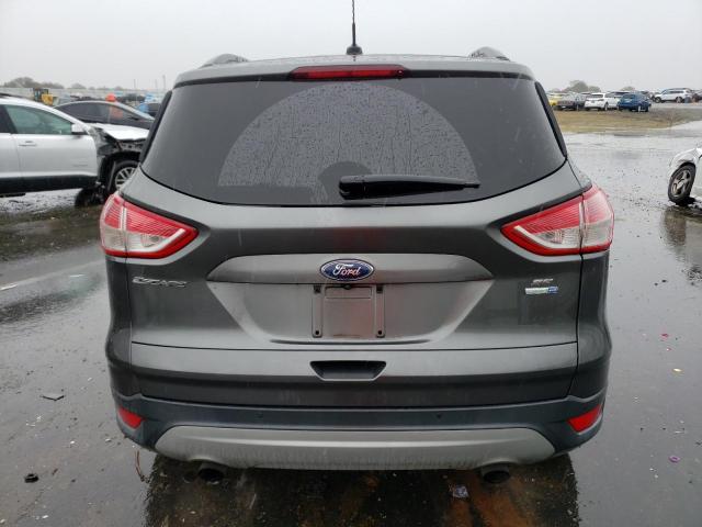 Photo 6 from auction – 2015 FORD ESCAPE SE with VIN 1FMCU9GX2FUC13117