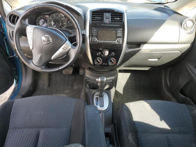 Photo 8 from auction – 2016 NISSAN VERSA NOTE with VIN 3N1CE2CP0GL352420