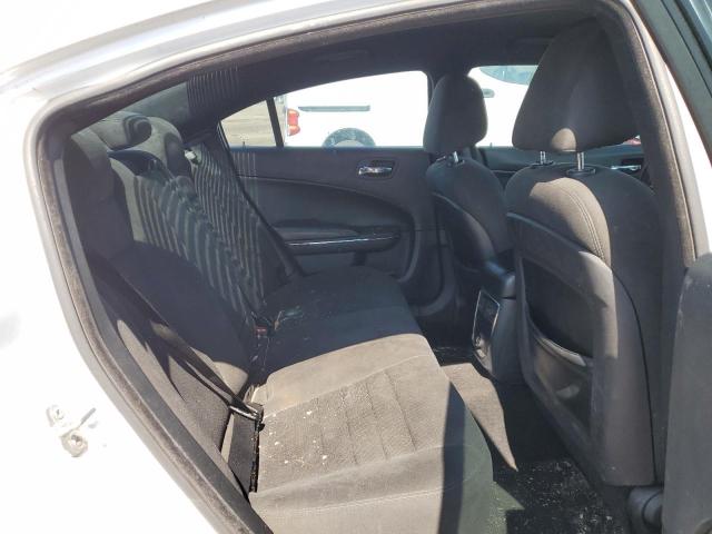 Photo 10 from auction – 2014 DODGE CHARGER SE with VIN 2C3CDXBG2EH169285