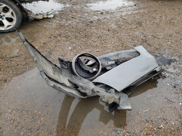 Photo 12 from auction – 2011 FORD TAURUS SEL with VIN 1FAHP2EW6BG103575