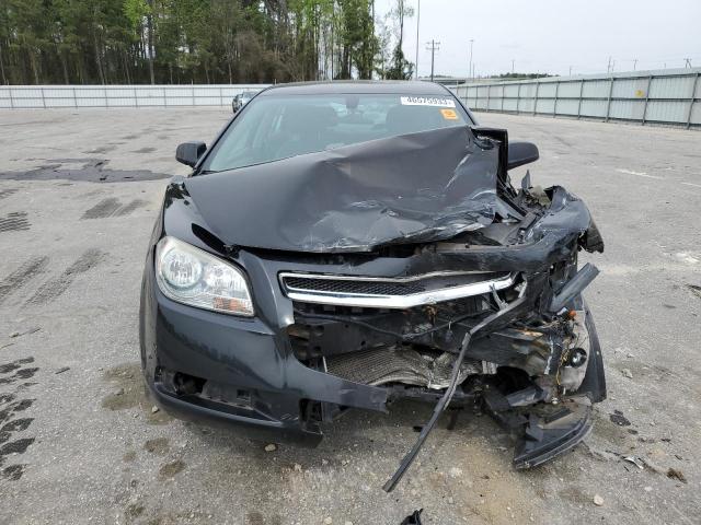 Photo 5 from auction – 2012 CHEVROLET MALIBU LS with VIN 1G1ZB5E0XCF275618