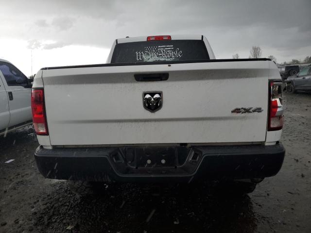 Photo 6 from auction – 2013 RAM 1500 ST with VIN 1C6RR7ST3DS667918