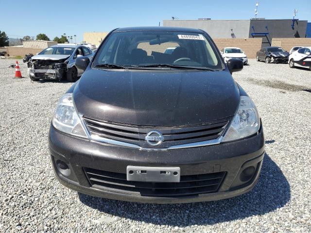 Photo 5 from auction – 2010 NISSAN VERSA with VIN 3N1BC1CPXAL417714