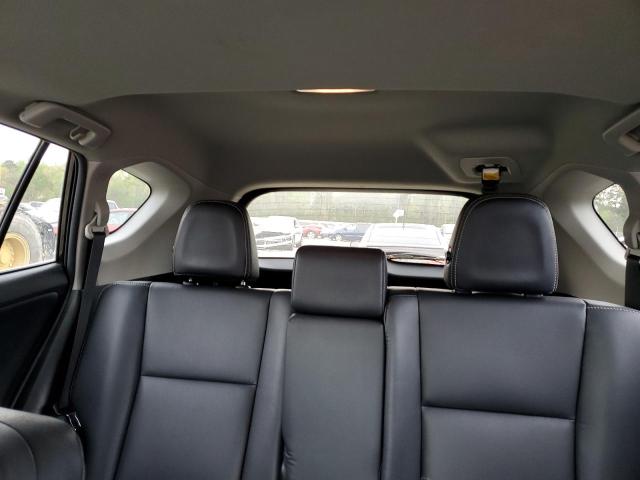 Photo 10 from auction – 2015 TOYOTA RAV4 LIMIT with VIN 2T3DFREV2FW231267