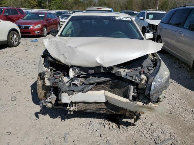Photo 5 from auction – 2014 CHEVROLET MALIBU 1LT with VIN 1G11C5SL8EF121002