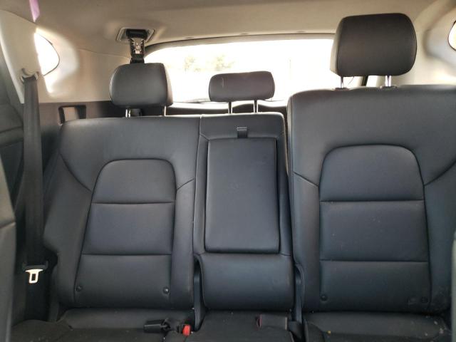Photo 10 from auction – 2017 HYUNDAI TUSCON with VIN KM8J3CA22HU543475