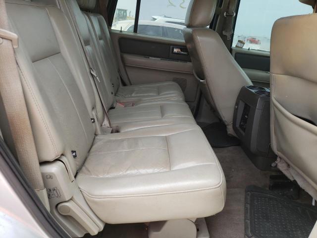 صورة رقم 11 من المزاد - 2012 FORD EXPEDITION مع VIN 1FMJU1H54CEF66552