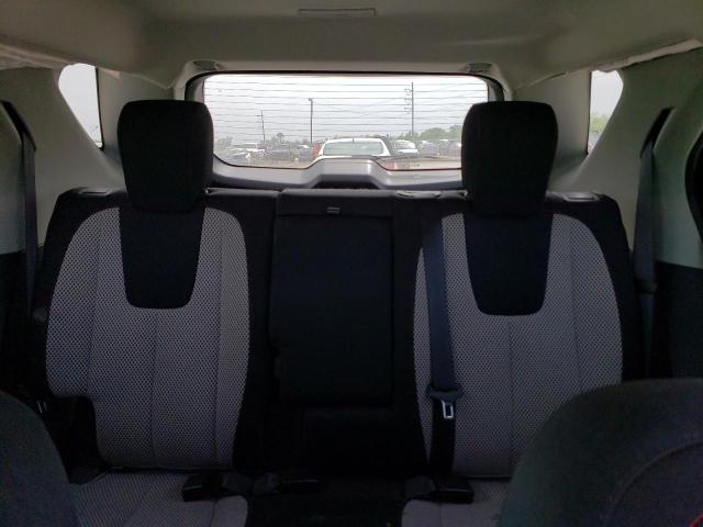 Photo 10 from auction – 2013 CHEVROLET EQUINOX LT with VIN 2GNALDEKXD6405431