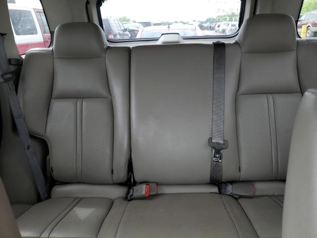 Photo 10 from auction – 2010 JEEP GRAND CHER with VIN 1J4PS4GK4AC103830