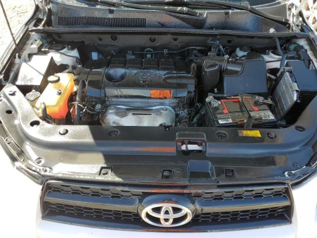 Photo 11 from auction – 2012 TOYOTA RAV4 with VIN 2T3BF4DVXCW195187