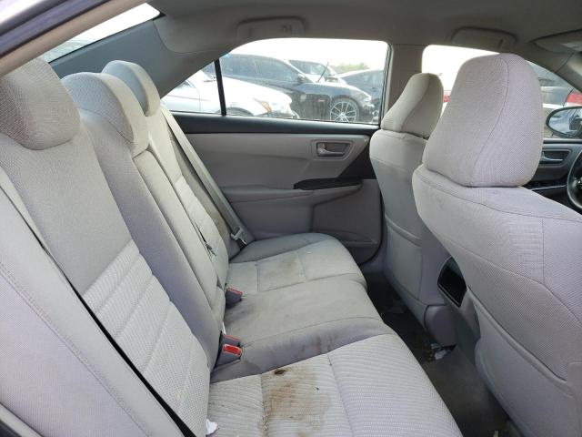 Photo 10 from auction – 2017 TOYOTA CAMRY LE with VIN 4T1BF1FK7HU667833