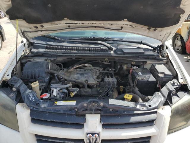 Photo 12 from auction – 2009 DODGE GRAND CARA with VIN 1D8HN44EX9B500445