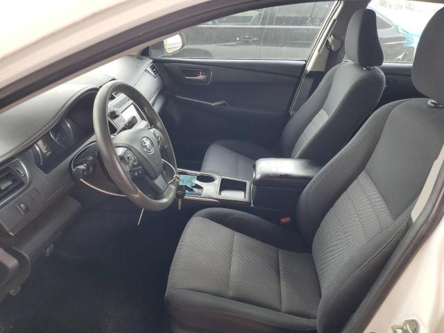 Photo 7 from auction – 2017 TOYOTA CAMRY LE with VIN 4T1BF1FK9HU330385