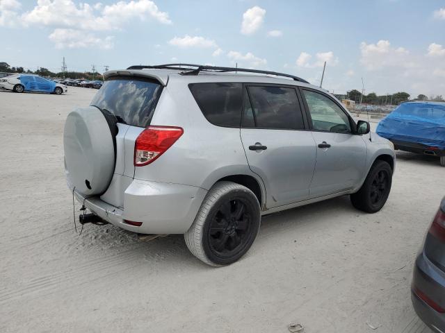 Photo 3 from auction – 2008 TOYOTA RAV4 with VIN JTMZD33V686056697