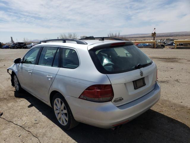 Photo 2 from auction – 2012 VOLKSWAGEN JETTA TDI with VIN 3VWPL7AJ0CM679823