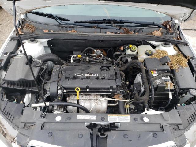 Photo 11 from auction – 2012 CHEVROLET 10/1500 with VIN 1G1PC5SH5C7192123