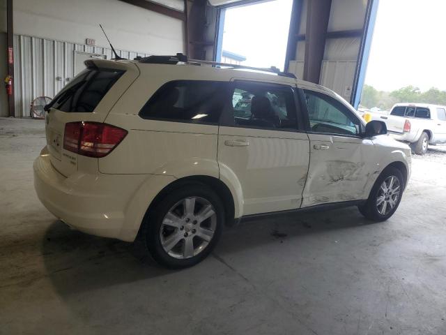 Photo 3 from auction – 2010 DODGE JOURNEY SX with VIN 3D4PG5FVXAT189645