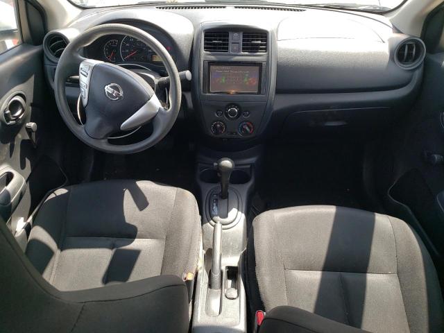 Photo 8 from auction – 2016 NISSAN VERSA S with VIN 3N1CN7AP2GL914396
