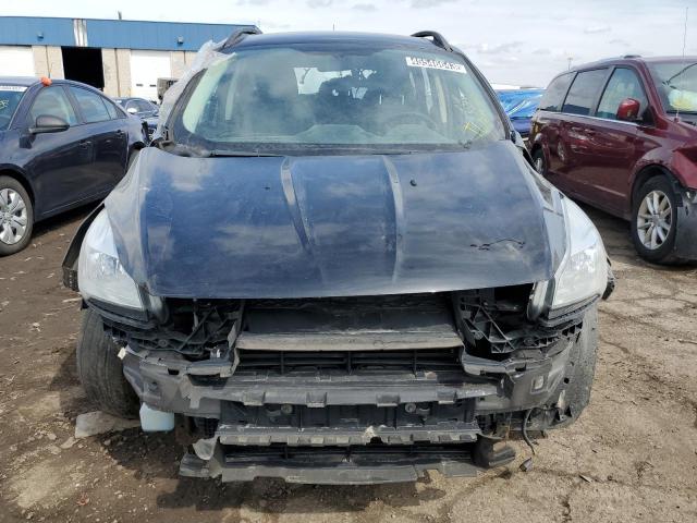 Photo 5 from auction – 2016 FORD ESCAPE SE with VIN 1FMCU0GX4GUB69599