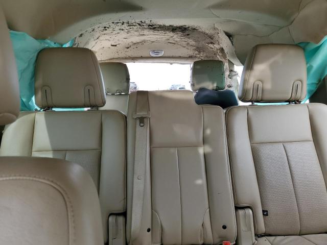 Photo 10 from auction – 2017 FORD EXPEDITION with VIN 1FMJK1KT5HEA74200