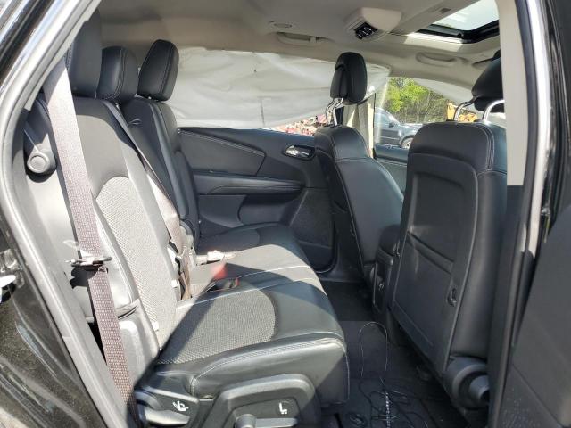 Photo 11 from auction – 2020 DODGE JOURNEY CR with VIN 3C4PDCGB5LT206594
