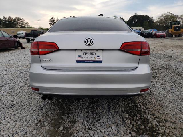 Photo 6 from auction – 2015 VOLKSWAGEN JETTA BASE with VIN 3VW2K7AJ6FM422893