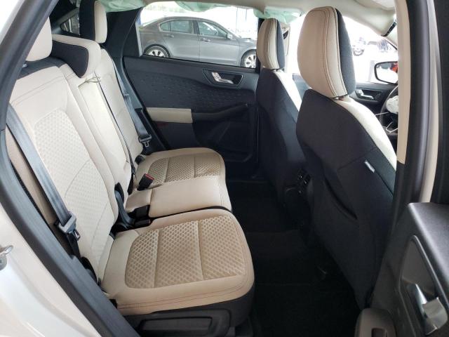 Photo 11 from auction – 2020 FORD ESCAPE SE with VIN 1FMCU0G67LUA22498