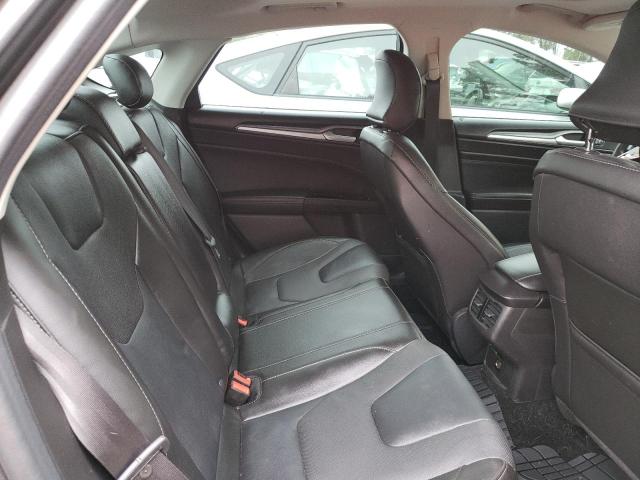 Photo 10 from auction – 2016 FORD FUSION TIT with VIN 3FA6P0K90GR221664