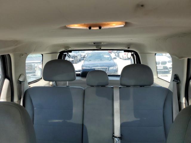 Photo 10 from auction – 2010 FORD ESCAPE XLS with VIN 1FMCU0C76AKD05952