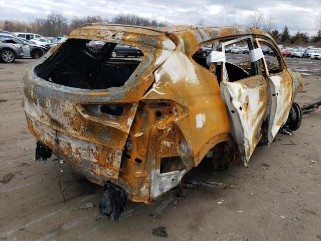 Photo 3 from auction – 2017 HYUNDAI TUCSON LIM with VIN KM8J3CA29HU320513