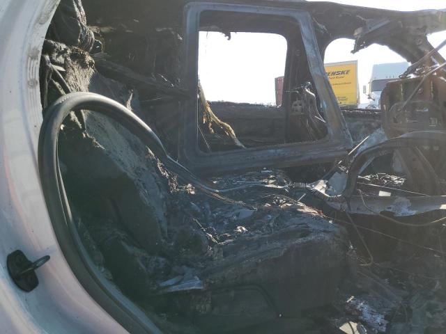 Photo 10 from auction – 2018 FORD EXPEDITION with VIN 1FMJU1KT9JEA16882