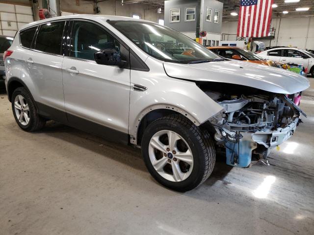 Photo 4 from auction – 2014 FORD ESCAPE SE with VIN 1FMCU9GX5EUD54732