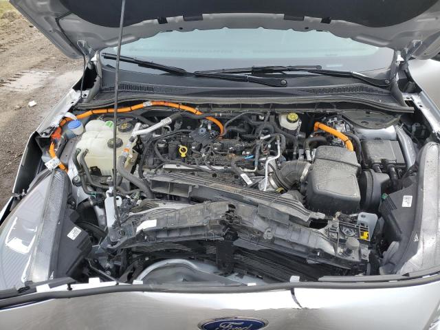 Photo 12 from auction – 2020 FORD ESCAPE SE with VIN 1FMCU9BZ6LUA50380