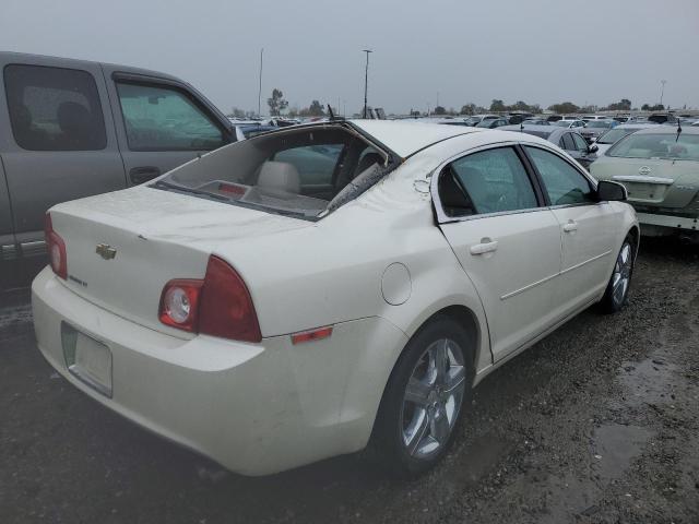 Photo 3 from auction – 2011 CHEVROLET MALIBU 2LT with VIN 1G1ZD5E73BF390633