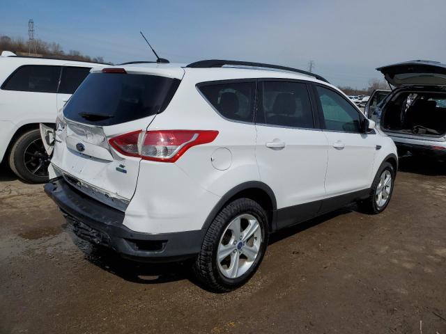 Photo 3 from auction – 2014 FORD ESCAPE SE with VIN 1FMCU9G92EUC77240