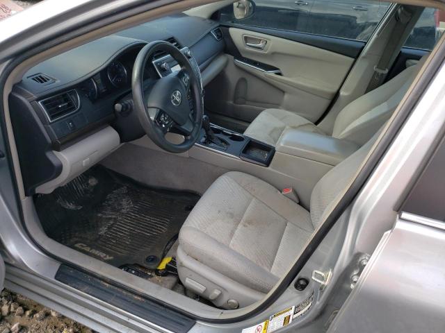 Photo 7 from auction – 2017 TOYOTA CAMRY LE with VIN 4T1BF1FK7HU667833