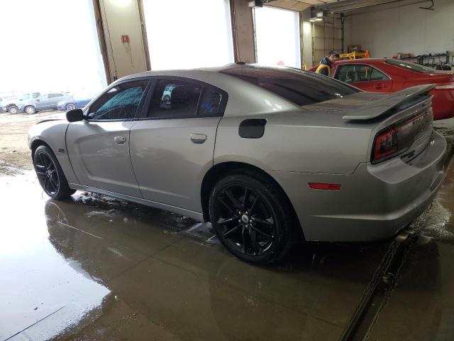 Photo 2 from auction – 2014 DODGE CHARGER R/ with VIN 2C3CDXDT6EH354305