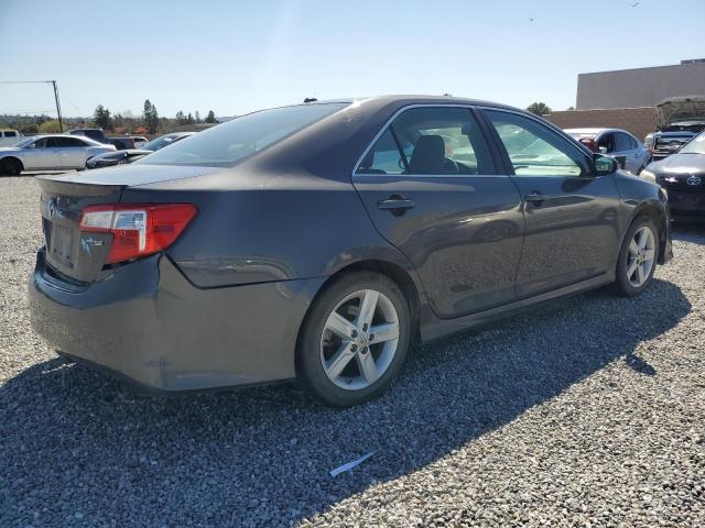 Photo 3 from auction – 2012 TOYOTA CAMRY BASE with VIN 4T1BF1FK3CU080084