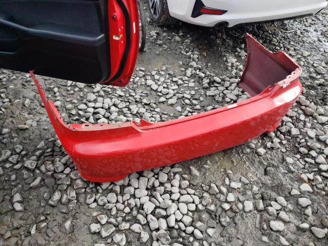 Photo 12 from auction – 2005 HONDA CIVIC EX with VIN 1HGEM22005L044445