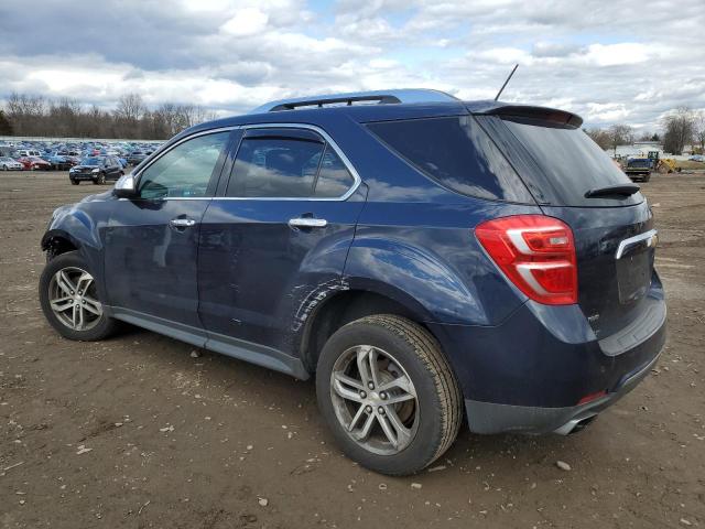 Photo 2 from auction – 2016 CHEVROLET EQUINOX LT with VIN 2GNFLGE38G6237714