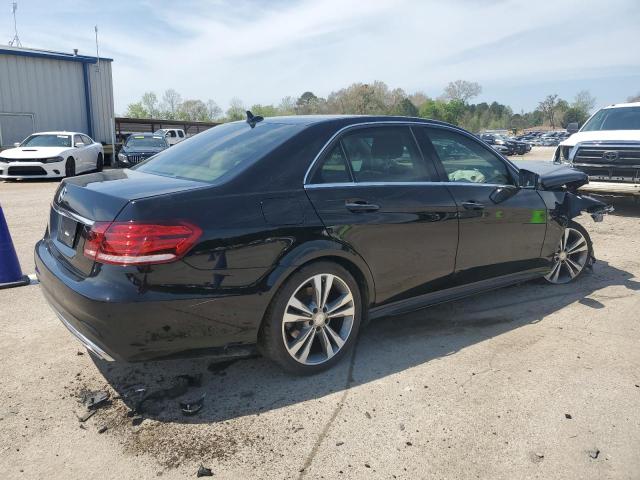 Photo 3 from auction – 2016 MERCEDES-BENZ E 350 with VIN WDDHF5KB3GB288646
