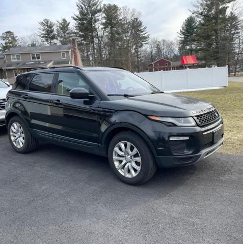 Photo 4 from auction – 2016 LAND ROVER RANGE ROVE with VIN SALVP2BG9GH093368