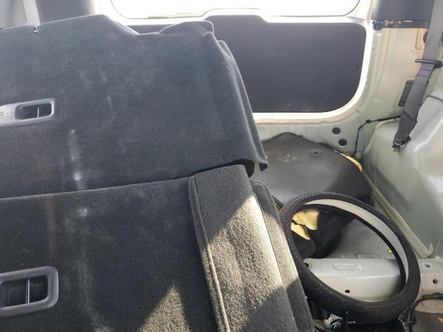Photo 10 from auction – 2015 KIA SOUL with VIN KNDJN2A24F7773653