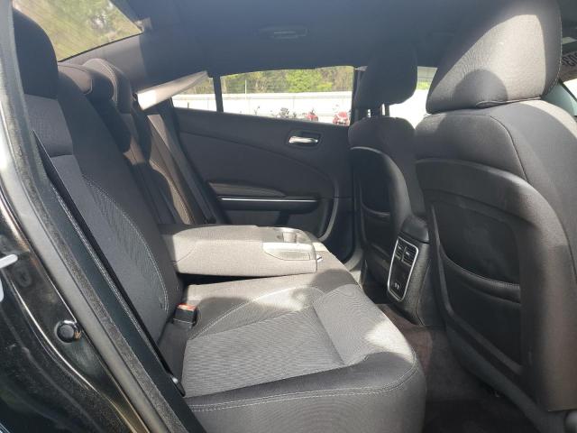 Photo 10 from auction – 2018 DODGE CHARGER SX with VIN 2C3CDXBG0JH297423