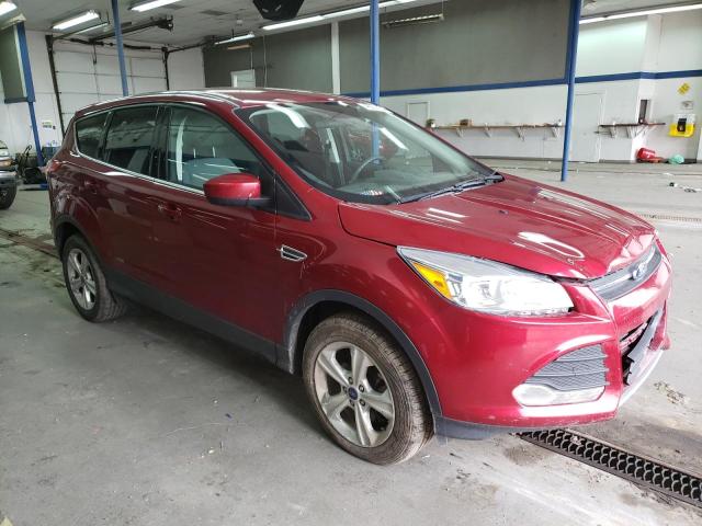 Photo 4 from auction – 2016 FORD ESCAPE SE with VIN 1FMCU9G97GUA67378