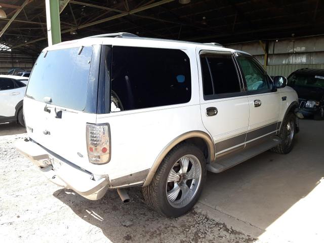 Photo 3 from auction – 2002 FORD EXPEDITION with VIN 1FMPU18L82LA33350
